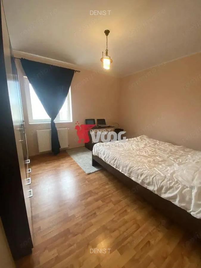 Apartament Dumbravita 2 camere - 3
