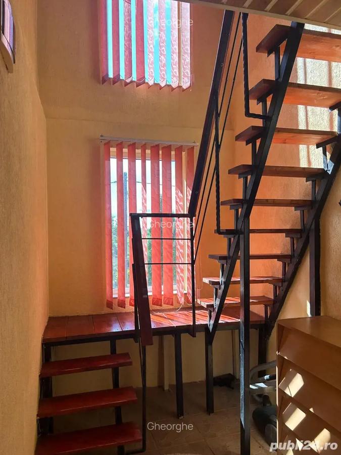 Casa de vanzare - 9
