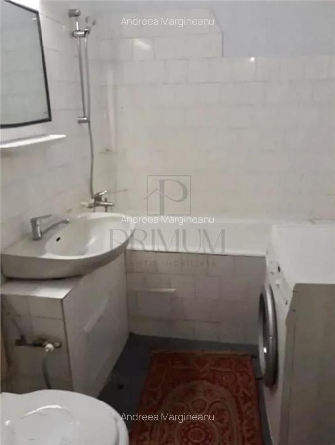 STEAUA - 2 Camere - Decomandat - Clima - Model mare - 8