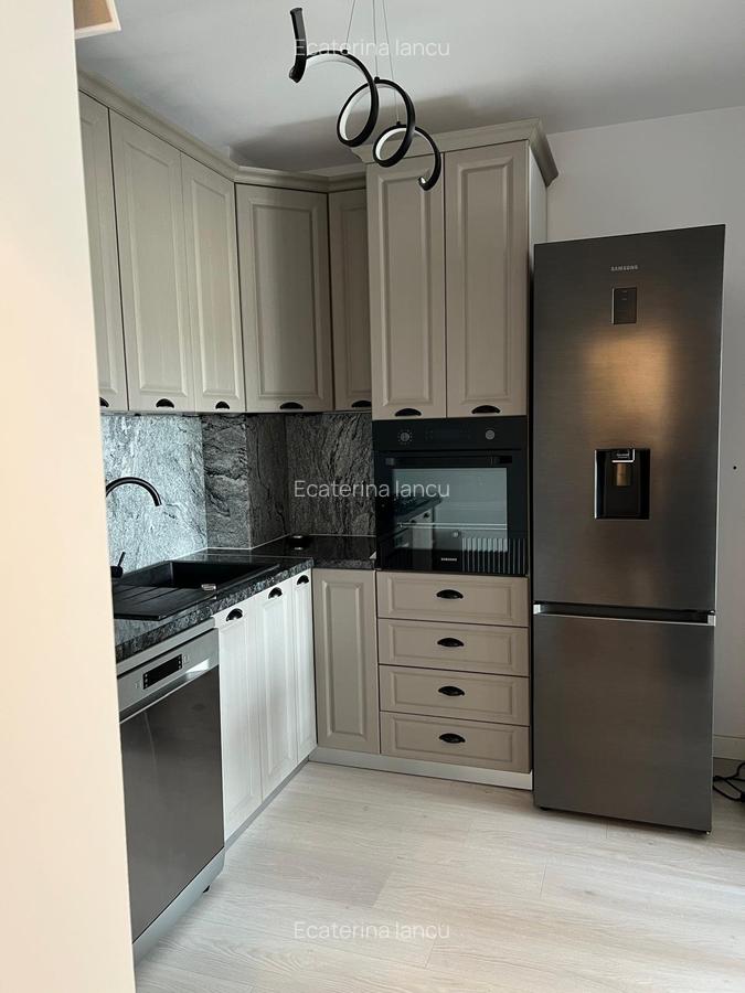 Vânzare apartament 2 camere – Bulevardul București, Ploiești - 19 Vânzare apartament 2 camere – Bulevardul București, Ploiești - 19