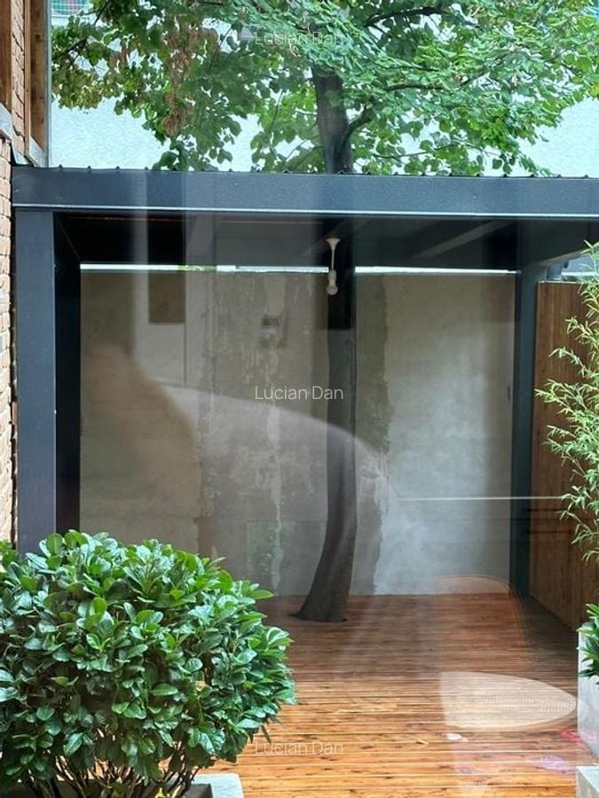 Luxury Homes | Strada Roma | Apartament superb in Vila interbelică - 5