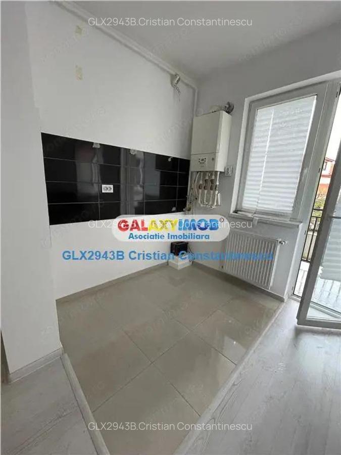 Apartament 3 camere, decomandat , 62 mp. Berceni , Brancoveanu - 14