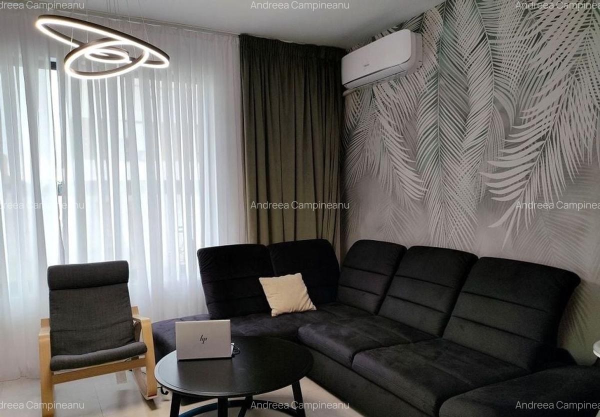 De vanzare | Casa 4 camere | 3 bai | Tunari - 2