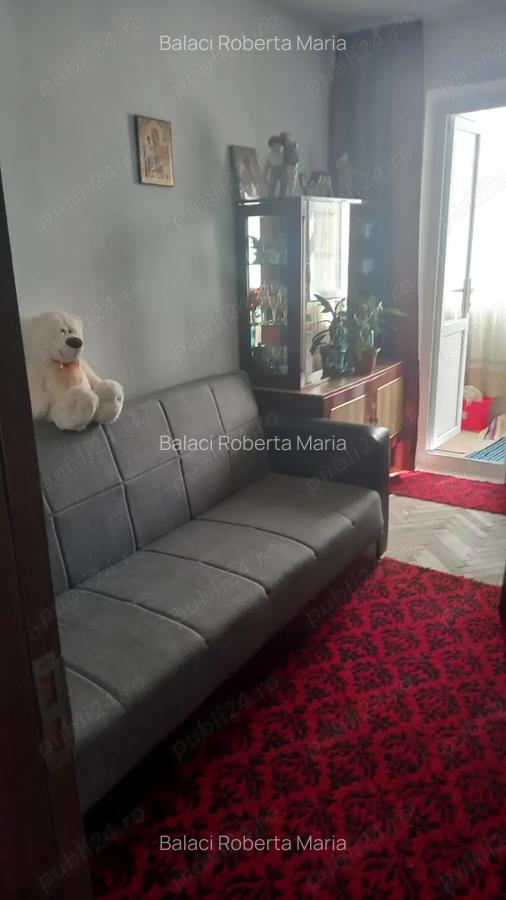 Vand apartament Pite?ti - 5