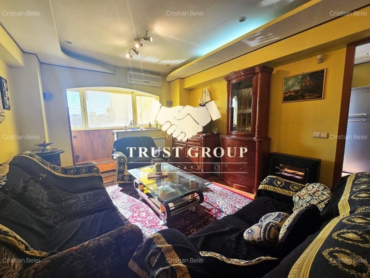 Apartament 2 camere Polona - 4 Apartament 2 camere Polona - 4