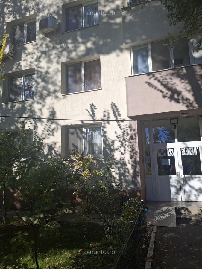 Pantelimon, Fundeni Parcul Florilor - 12