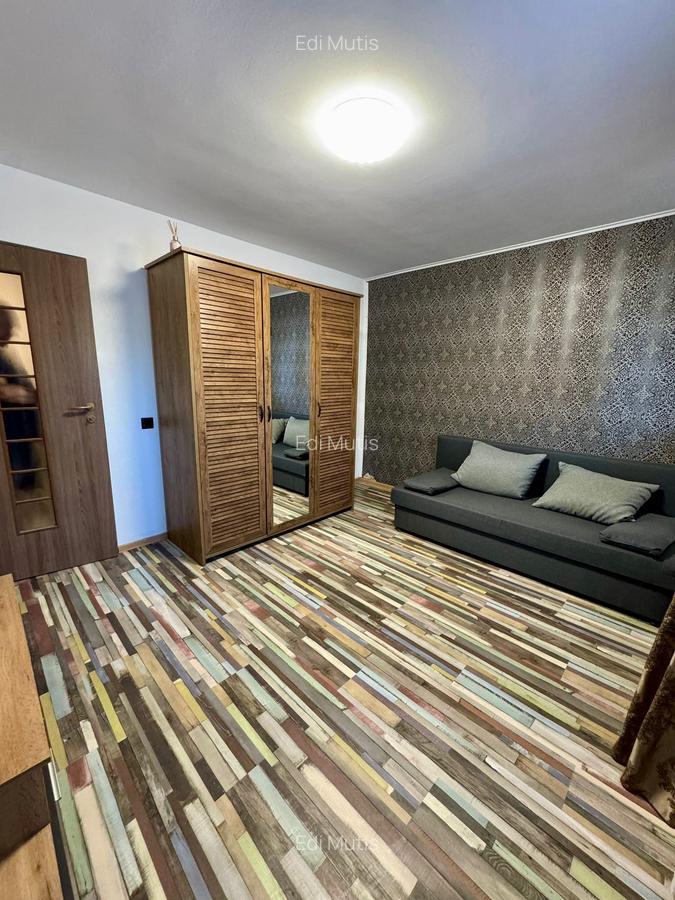 INVESTITIE EXCEPTIONALA - Garsoniera mobilata si utilata la DOAR 38.000 euro!!! - 1