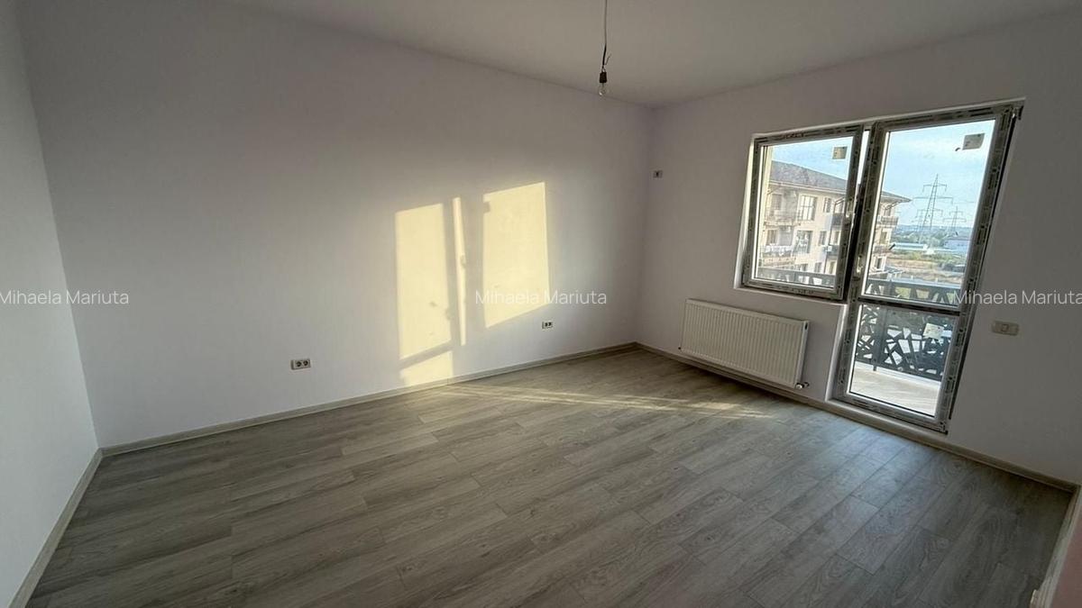 AP. 2 CAMERE, BUCATARIE INCHISA, LOC PARCARE, STATIE STB, COMISION 0% - 2