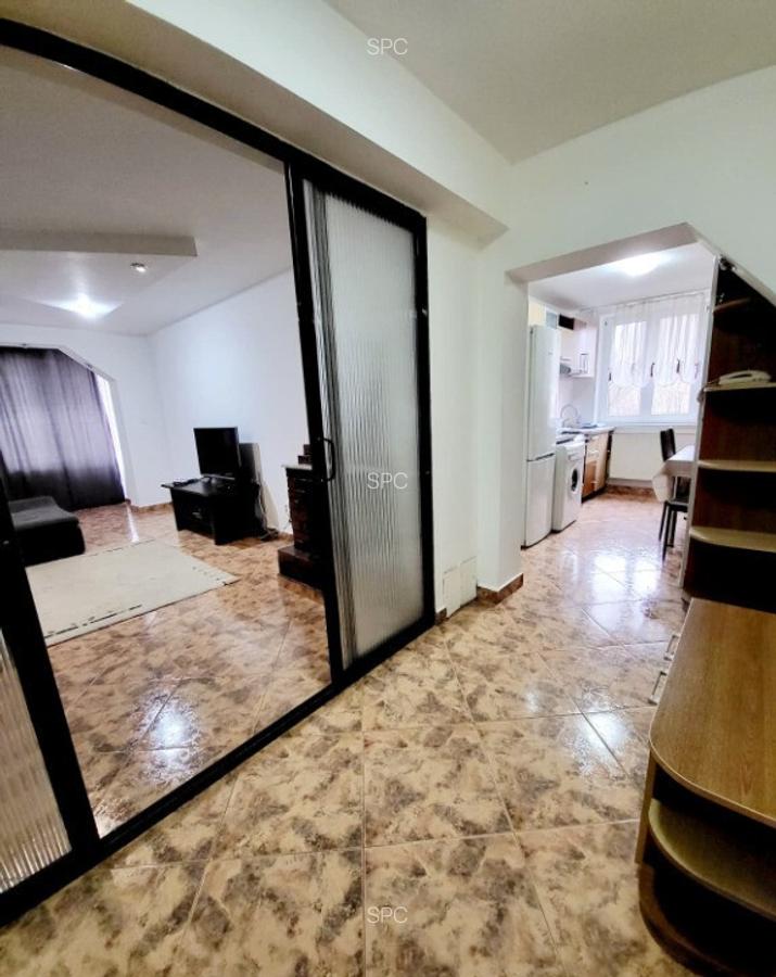 Apartament 1 Decembrie, 2 camere, parter (langa ANAF) - 7