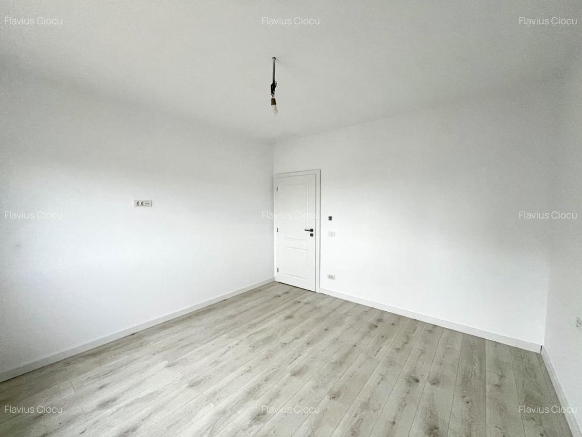 Casa Individuala, Comision 0%, Asfalt - 5