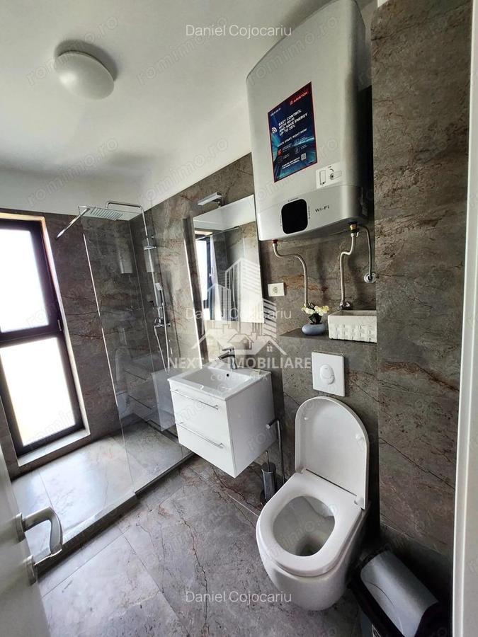 Studio Vama Veche - 7