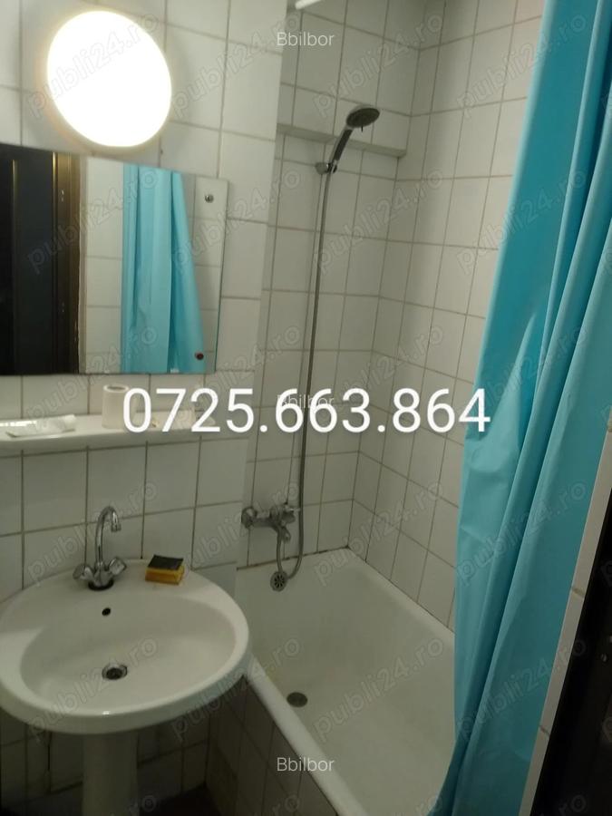 Tineretului particular - 2