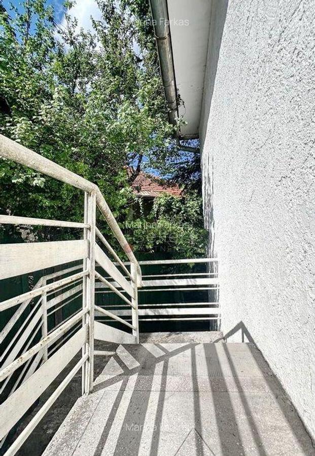 Zona Centrala Structura Decomandata - 30