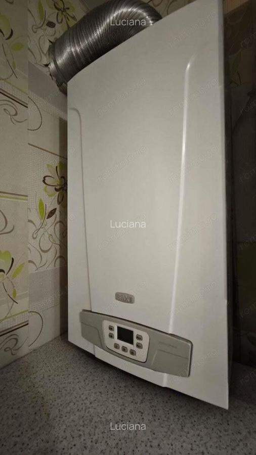 2 camere Giurgiului - 5
