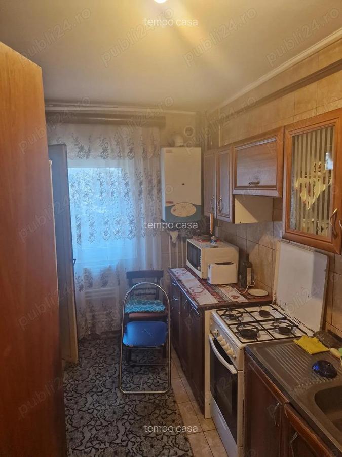 Apartament3 camere - 1