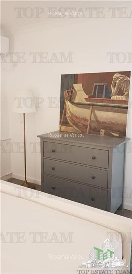 Apartament cu 2 camere de inchiriat Drumul Taberei / vis-a-vis de Afi Palace - 4