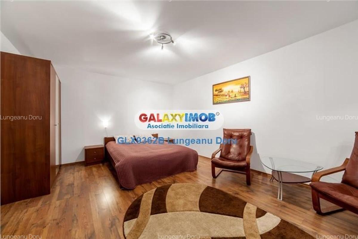 Garsoniera P-ta Alba Iulia, Bd. Burebista, Aurel Botea - 11