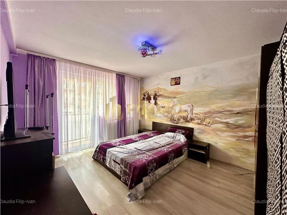 Apartament intrare Ipotesti | 2 cam | ID: 817 - 3
