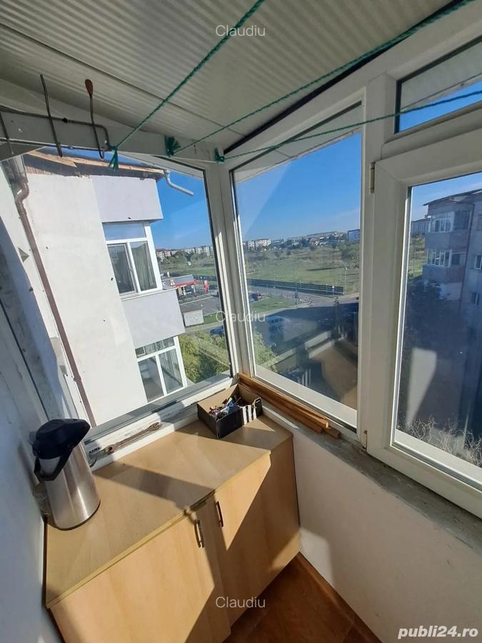 Apartament 2 camere de vanzare langa Parcul Tineretului - 3