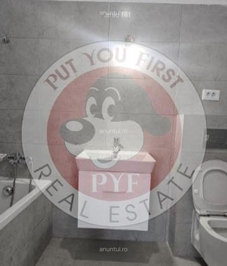 Maniu 141 | 3 camere | Decomandat | 88mp | B11756 - 6 Maniu 141 | 3 camere | Decomandat | 88mp | B11756 - 6