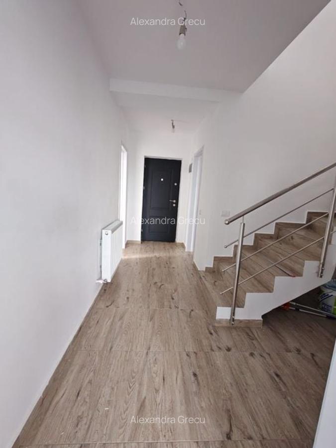 OFERTA-Casa Popesti Leordeni, mutare imediata- Popesti Leordeni - 14