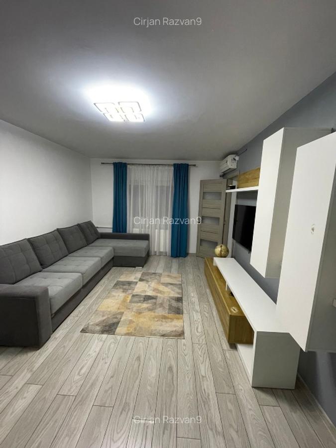 Apartament 2 camere – Prima închiriere | Gorjului | 6 min de metrou | Parcare - 4