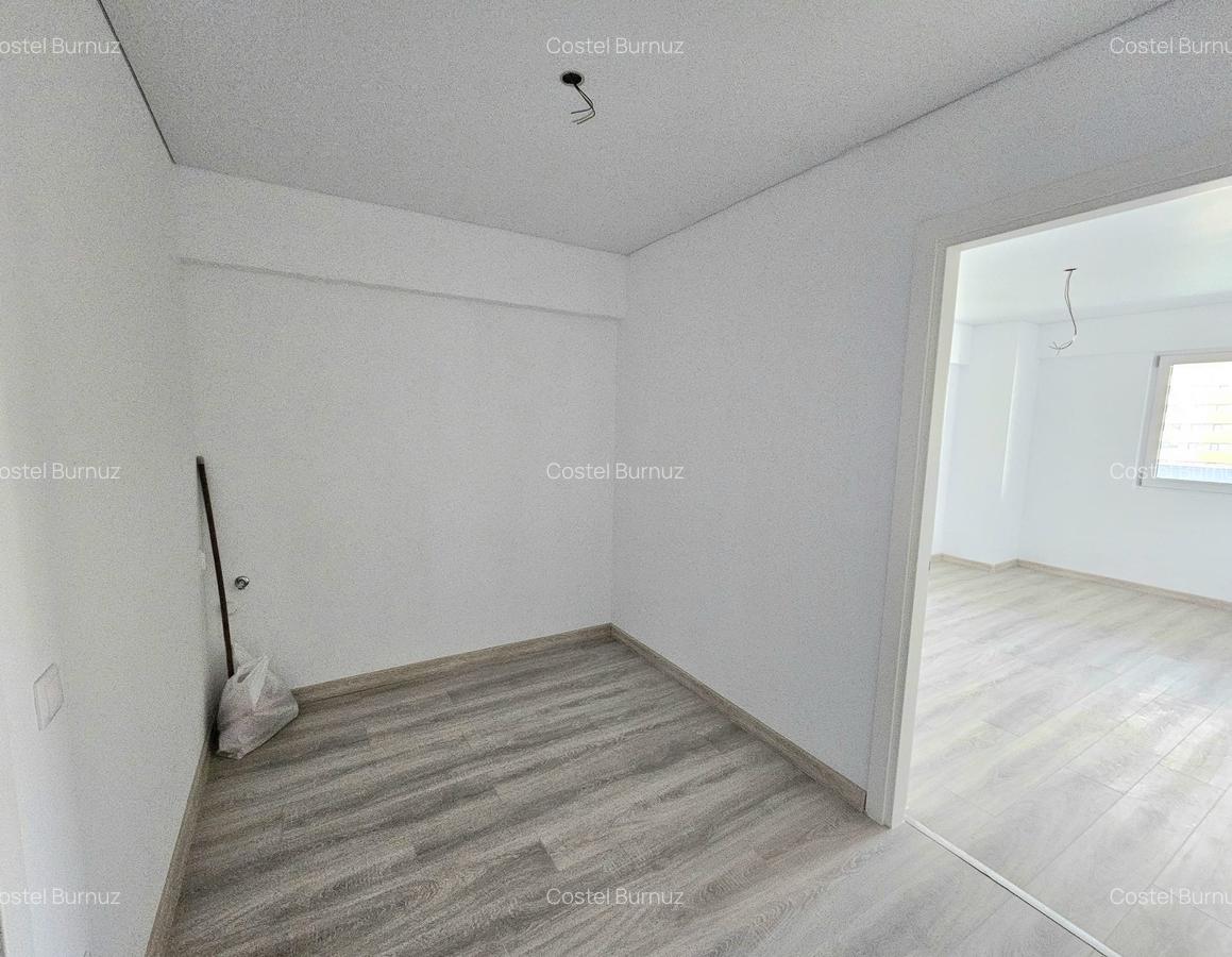 Apartament modern de vanzare, Cartier nou, Copou - 6