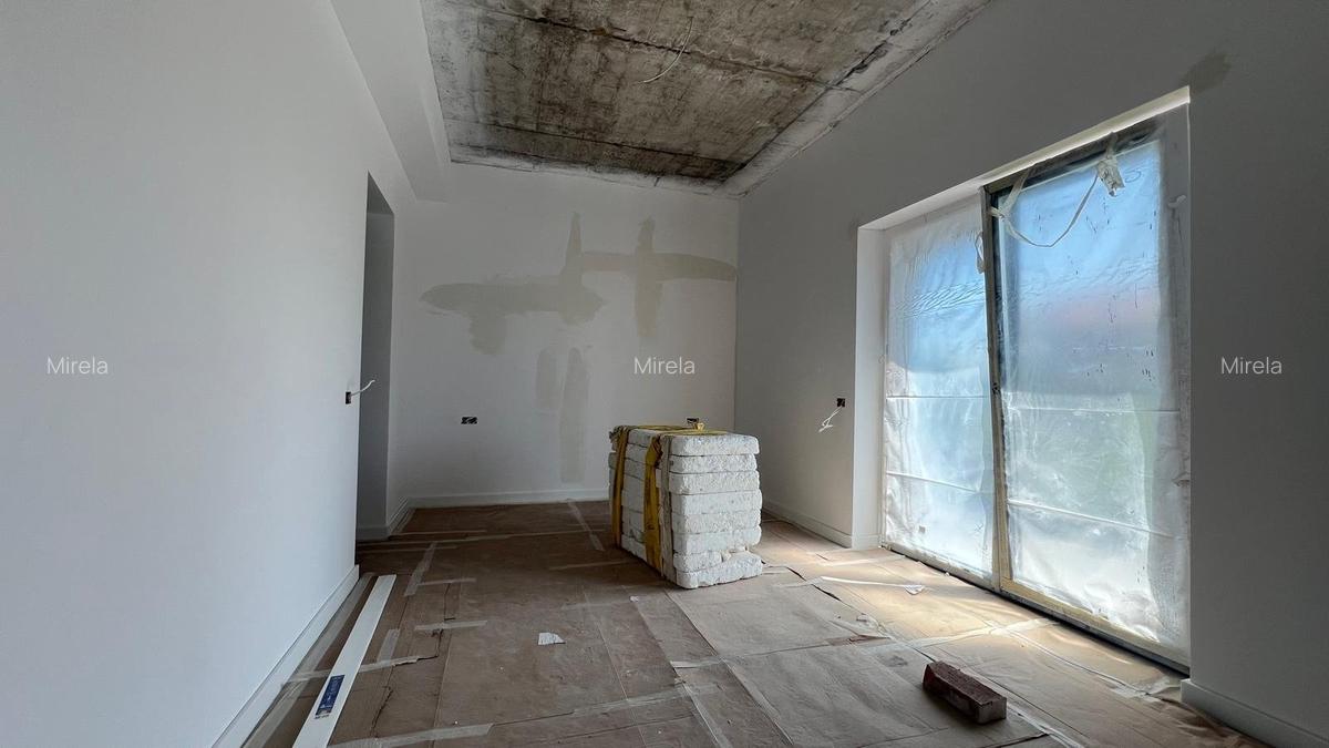 Casă cu 4 camere în Drumul Taberei - 10