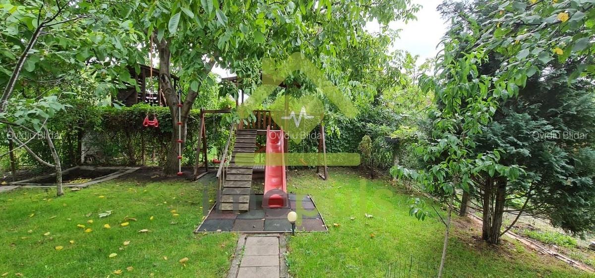 🏡 Casa individuala in zona Fratelia. COMISION 0% ✨ - 14