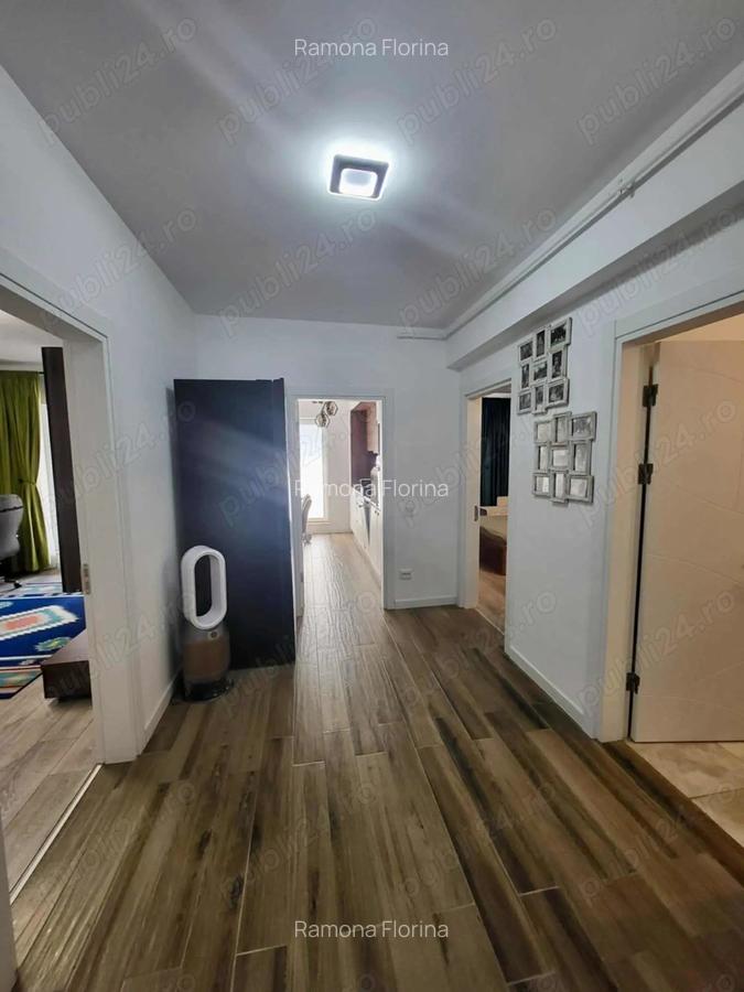 Direct Proprietar - Vanzare apartament 2 camere, bloc nou, Metrou Nicolae Teclu - 7