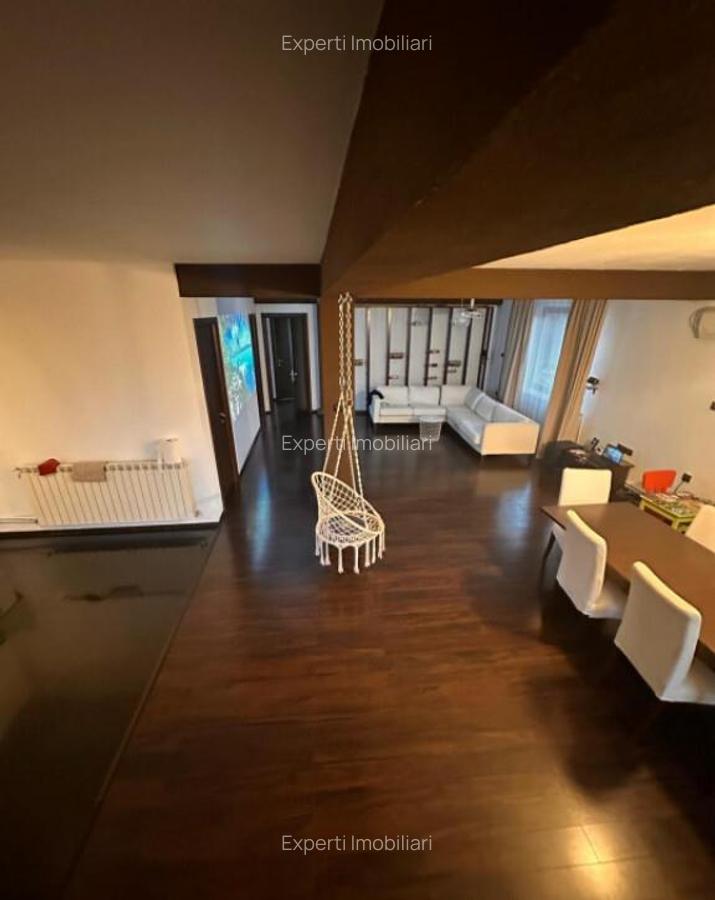 Cladire spatiu comercial / birouri , in zona Anda, Constanta - 8