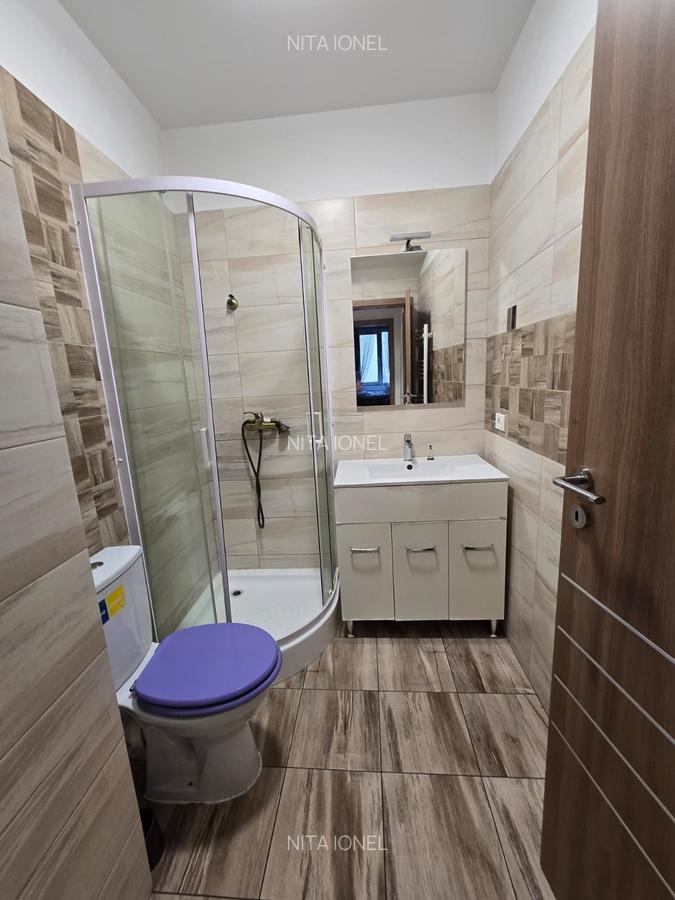 Aparatorii Patriei-3 cam,decomandat,et. 1,supr. 90 mp. loc parcare,an 2017 - 26