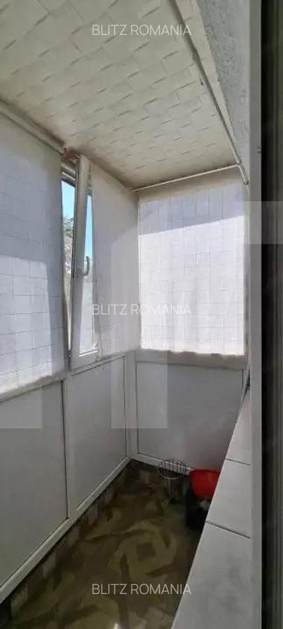 Apartament 3 camere de vanzare Zona Girocului, 64 mp utili - 8
