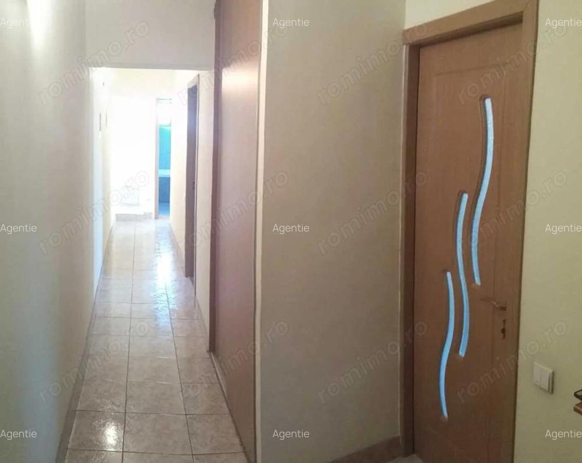 Apartament 3 camere Parcul Tineretului - 5