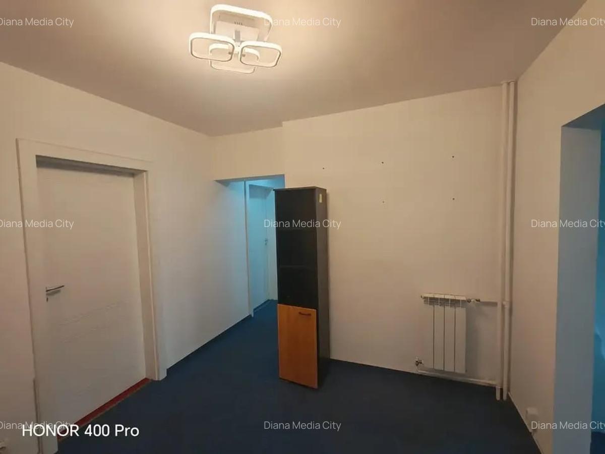 Apartament 5 camere Piata Unirii-Palatu de Justitie - 12