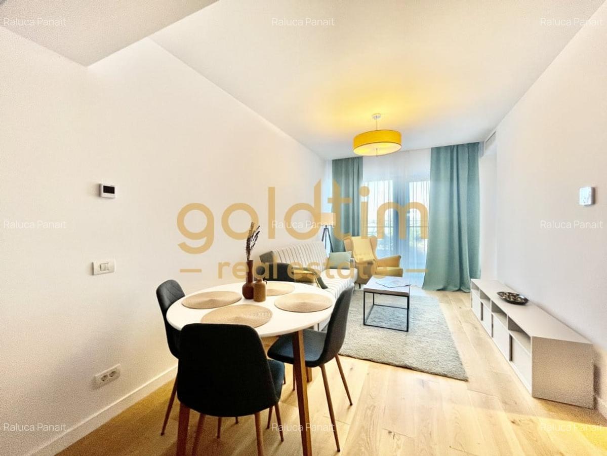 NOU/ THE LEVEL/ SUPERB - 8