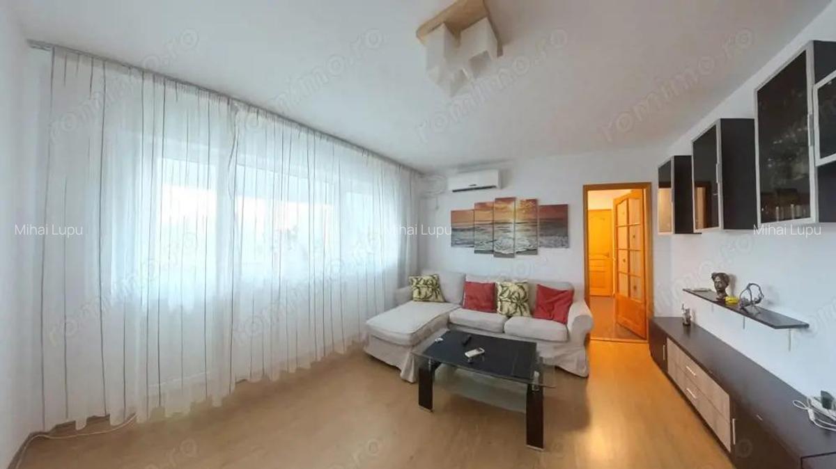 Apartament 3 camere inchiriere Bucuresti, Drumul Taberei - 3