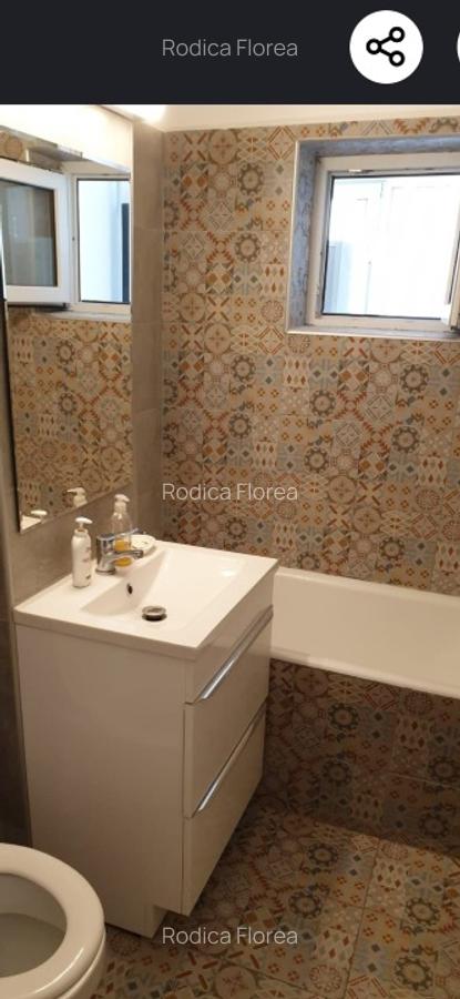 Apartament 2 camere spatios- Astra - 5