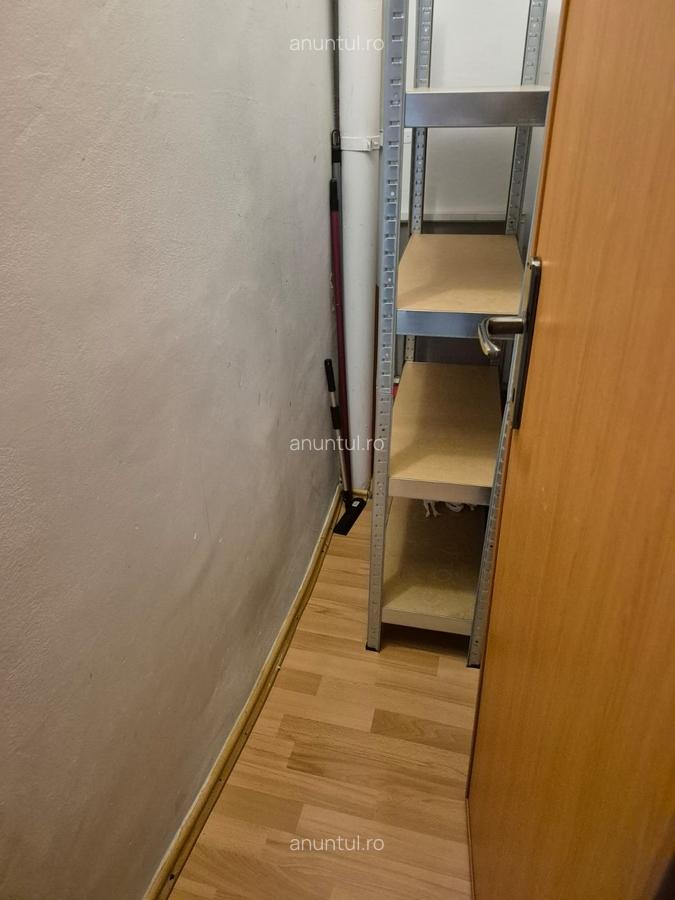 Stefan cel Mare - 9 Stefan cel Mare - 9