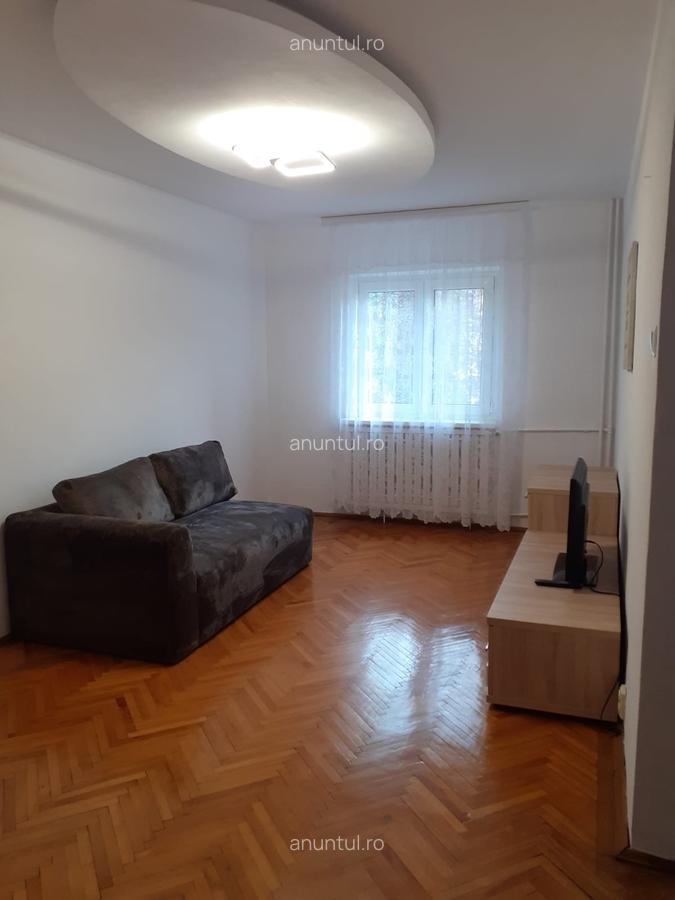 Rahova, sector 5 - 3 Rahova, sector 5 - 3