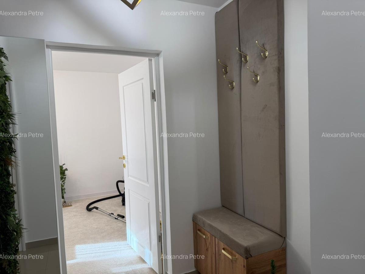 Apartament 2 camere – Decomandat | Sector 4 – Str. Semenic nr. 1 Preț: 83.500 € - 10