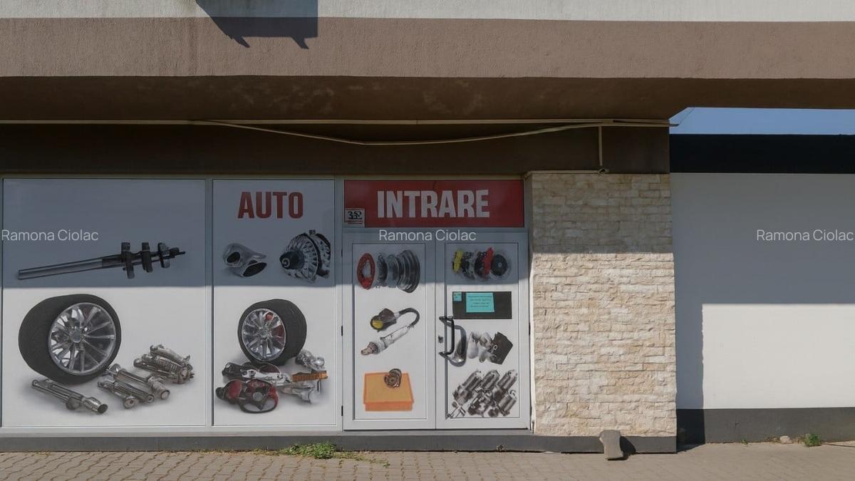 REC3001562 Spatiu Comercial Intrare Popesti-Leodeni - 9