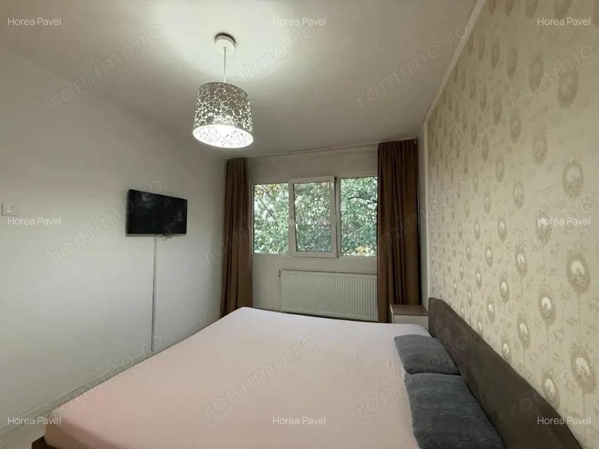 Apartament 2 camere, etaj 4, mp 54 utili, zona CENTRALA - 4