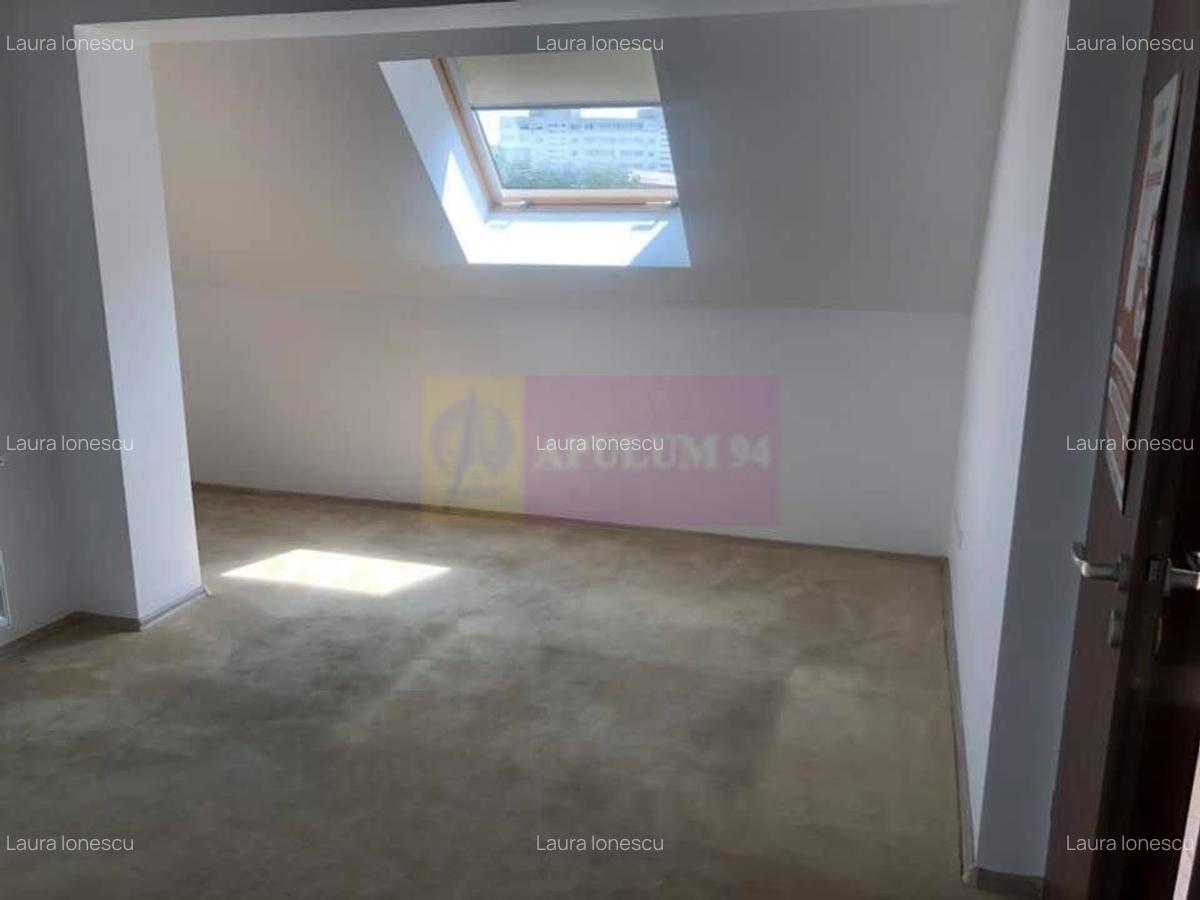 Spatiu birouri Drumul Sarii. - 6