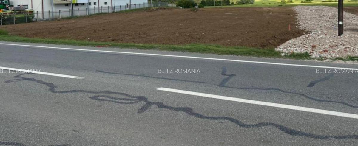 Parcele teren intravilan, 580 mp, Piele?ti - 1