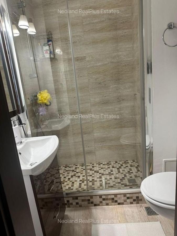 Inchiriere apartament 2 camere, utilat/mobilat / Ultracentral- Unirii - 8