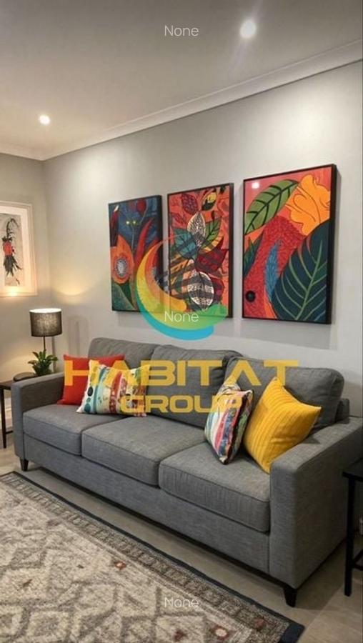 Vanzare apartament 2 camere 67 mp Berceni Brancoveanu comision 0 - 1