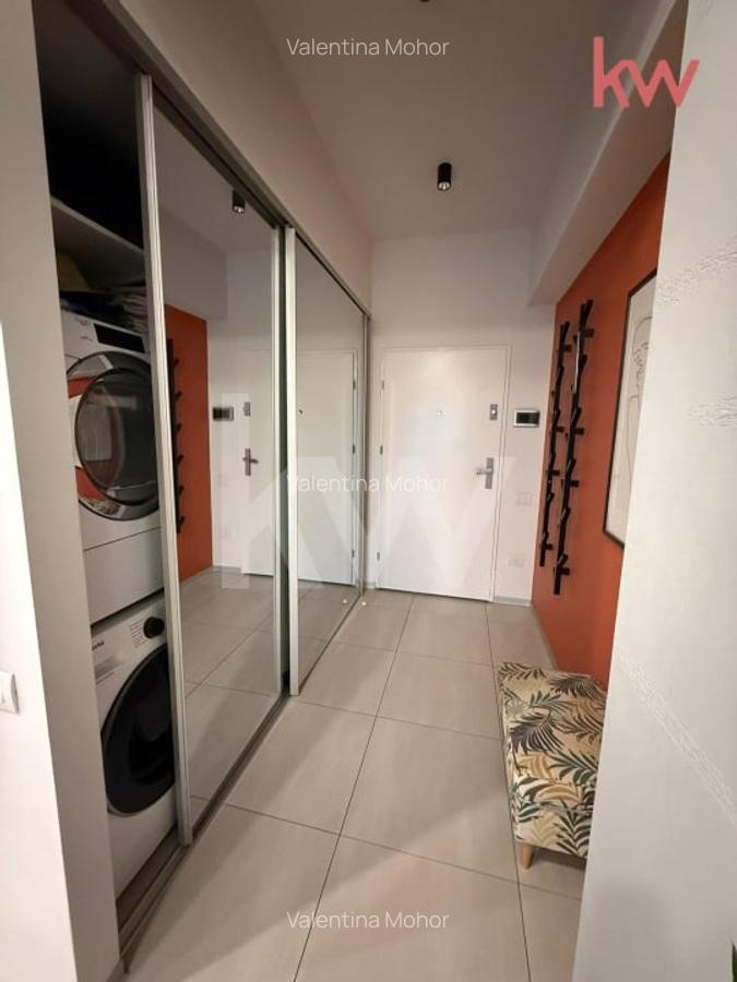 Apartament Modern de Vanzare, Bloc nou, Amaradia - 7