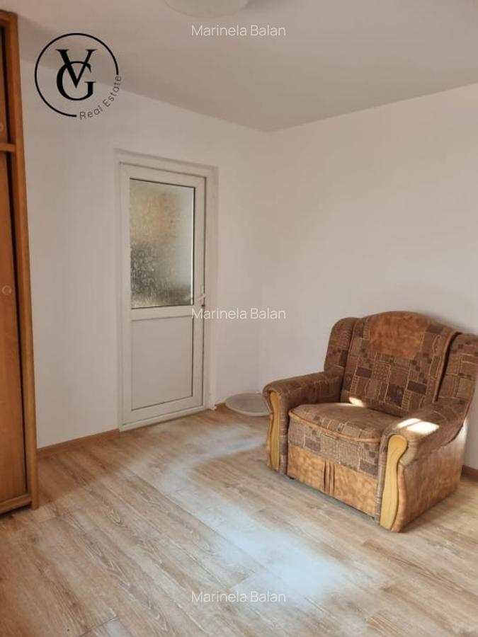 Casa la sol - Faleza Nord - 7