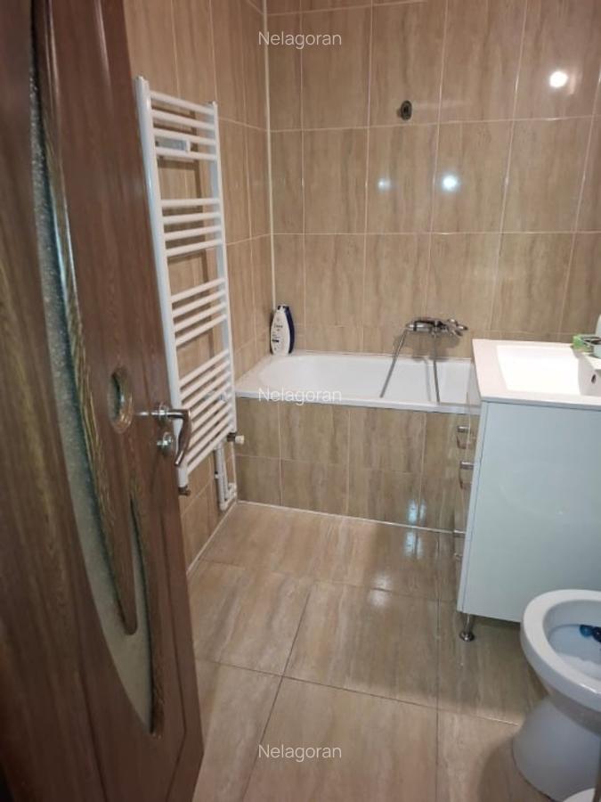 Apartament 2 camere, 45 mp, Năvodari, localizare excelentă, strada Rândunelelor - 5